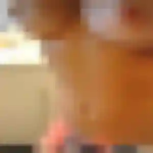 Photo perso de Noura, 22 ans à Calvi - plan discret