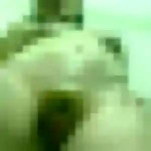 Photo privée de Soraya, 25 ans à Calvi - rencontre coquine