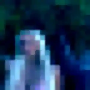 Sexy Yvette, 36 ans à Calvi - la contacter