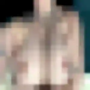 Zina, 29 ans, cherche un rencontre sexe à Calvi