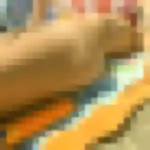 Photo de Ava à Calvisson (36 ans) - rencontre sexe discret
