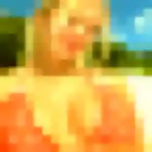 Photo de Karine à Calvisson (25 ans) - rencontre sexe sans inscription
