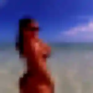 Maeva, femme de 42 ans veut rencontre sexe à Calvisson