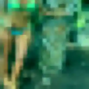 Severine, 38 ans, disponible à Calvisson pour un rencontre sexe