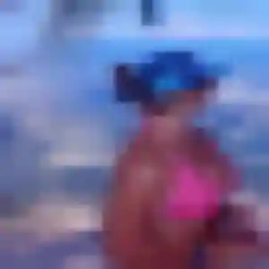 rencontre sexe à Cambo-les-Bains : photo de Blandine, 42 ans - inscription gratuite