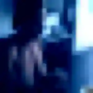 Faustine de Cambo-les-Bains, 20 ans - rencontre sexe discret