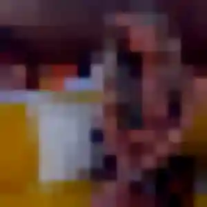 Belle Heloise, 19 ans à Cambo-les-Bains - voir sa photo