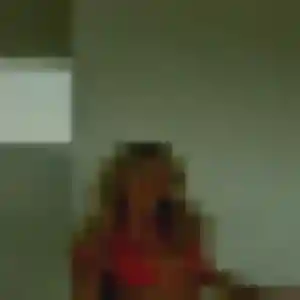 Rencontre Lina, 38 ans à Cambo-les-Bains en t'inscrivant