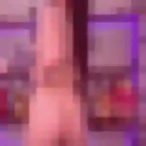 Louisa, fille de 45 ans veut rencontre sexe à Cambo-les-Bains