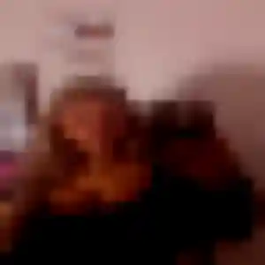 Charline, 24 ans, dispo pour rencontre sexe à Cambrai