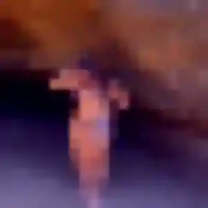 Corinne, femme de 41 ans propose rencontre sexe à Cambrai