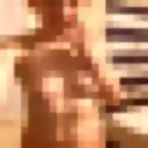 rencontre sexe à Cambrai : profil de Eglantine, 41 ans - inscription gratuite