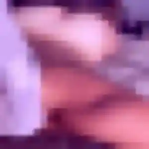Elena de Cambrai, 23 ans - rencontre sexe sans lendemain