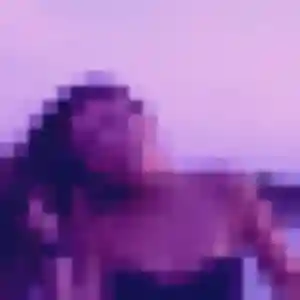 Karima, 38 ans, disponible à Cambrai pour un rencontre sexe