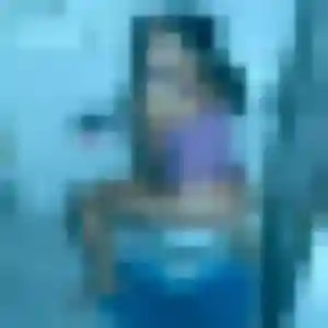 Profil de Alessandra à Cancale (23 ans) - rencontre sexe discret