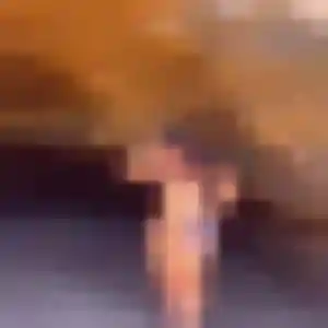 Magalie de Cancale, 19 ans - rencontre sexe en toute liberté