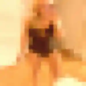 Mathilda (33 ans) à Cancale propose une rencontre aujourd'hui