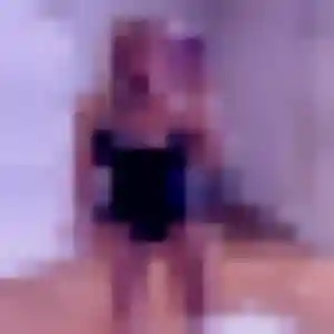 Anouk (28 ans) à Canéjan attend un rencontre sexe rapidement