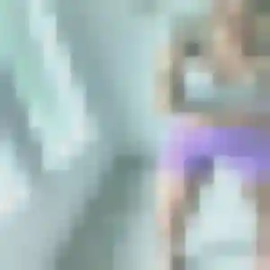 Claire, femme de 24 ans veut rencontre sexe à Canéjan