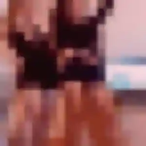 Louise, fille de 24 ans veut rencontre sexe à Canéjan