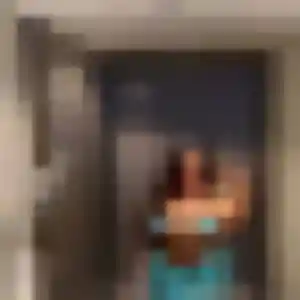 Lucienne, 44 ans, connectée à Canéjan pour une rencontre coquine