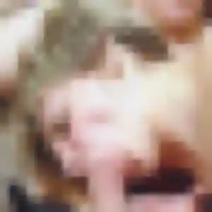 Marine (30 ans) à Canéjan cherche un rencontre sexe aujourd'hui