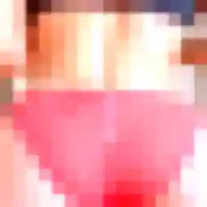 Photo de Tania à Canéjan (33 ans) - rencontre sexe discret