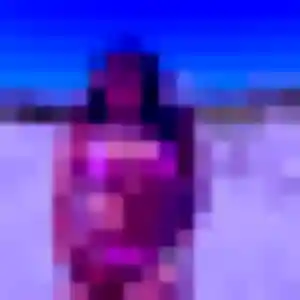 Photo exclusive de Camille, 44 ans à Canet-en-Roussillon - plan discret