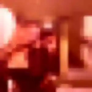 Sofia, 41 ans, dispo pour rencontre sexe à Canet-en-Roussillon