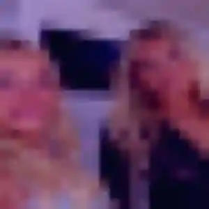 Graziella (31 ans) à Cannes propose un rencontre sexe maintenant
