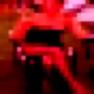 Phoebe, 22 ans, connectée à Cannes pour un rencontre sexe