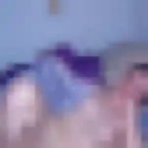Touria, 29 ans, en ligne à Cannes pour un rencontre sexe