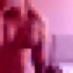 Adelaide de Canohès, 36 ans - rencontre sexe sans lendemain