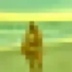 Photo de Ivana à Canohès (41 ans) - rencontre sexe gratuit