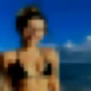 Photo perso de Joanne, 27 ans à Canohès - plan discret