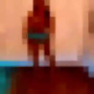 Lucie de Canohès, 27 ans - rencontre sexe sans prise de tête