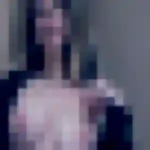Margaux, 32 ans, connectée à Canohès pour une rencontre coquine
