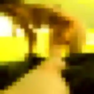 Marie-Jose, 22 ans, dispo pour rencontre sexe à Canohès