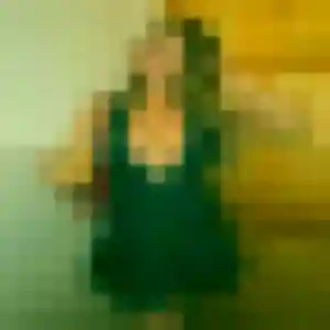 Aurore (32 ans) à Canteleu cherche un rencontre sexe ce soir