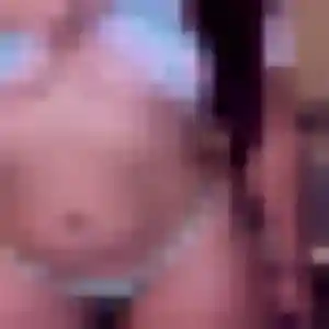 Lise de Canteleu, 41 ans - rencontre sexe discret
