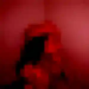 Photo privée de Noura, 21 ans à Canteleu - rencontre coquine