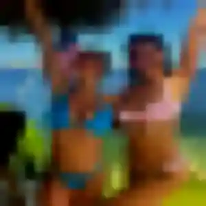 Photo perso de Perrine, 21 ans à Canteleu - plan discret
