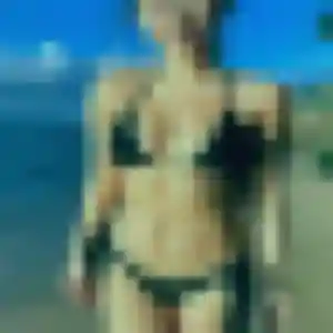 Jolie Iris, 45 ans à Capbreton - découvrir son profil