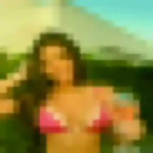 Oceane (45 ans) à Capbreton attend un rencontre sexe rapidement
