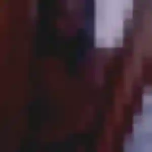 Ursula, 25 ans, dispo pour rencontre sexe à Capbreton