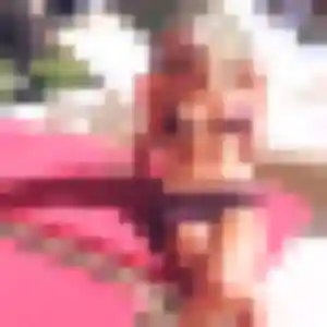 Bertrane, 21 ans, disponible à Capesterre-Belle-Eau pour un rencontre sexe