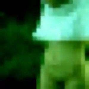 Idalina, fille de 19 ans veut rencontre sexe à Capesterre-Belle-Eau