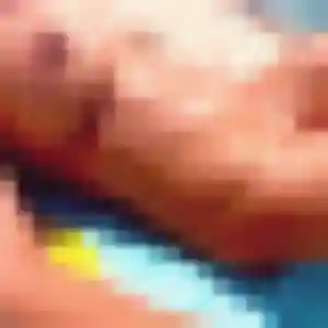 Josephine, 38 ans, en ligne à Capesterre-Belle-Eau pour un rencontre sexe