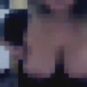 rencontre sexe à Capesterre-Belle-Eau : photo de Karen, 23 ans - inscription gratuite