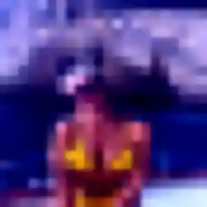 Monique de Capesterre-Belle-Eau, 43 ans - rencontre sexe en toute liberté